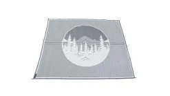 Southwell Universal Carpet 250 x 200 cm