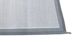 Southwell Universal Carpet 250 x 200 cm
