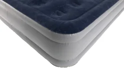 Superior Single med indbygget pumpe