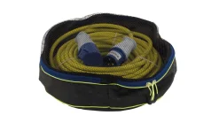 Taurus CEE-campingkabel H07RN-F 3G2.5 25 m.