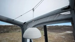 Tilbehørskroge, 4 stk.
