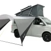 Touring Canopy