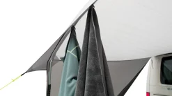 Touring Canopy