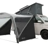 Touring Shelter Air