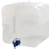 Vanddunk 20L