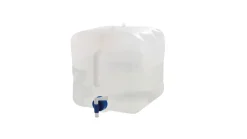 Vanddunk 10L