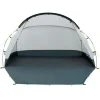 Whitby Beach Shelter